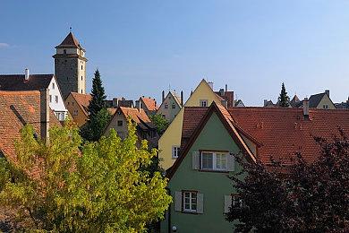 《欧洲卡车模拟2》新DLC“西巴尔干半岛”上架Steam