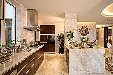 《纪元1800》DLC“上流生活”上市现已推出 建造摩天大楼