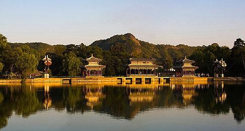 AMD发新显卡驱动 《战神4》最多可有7%的性能提升